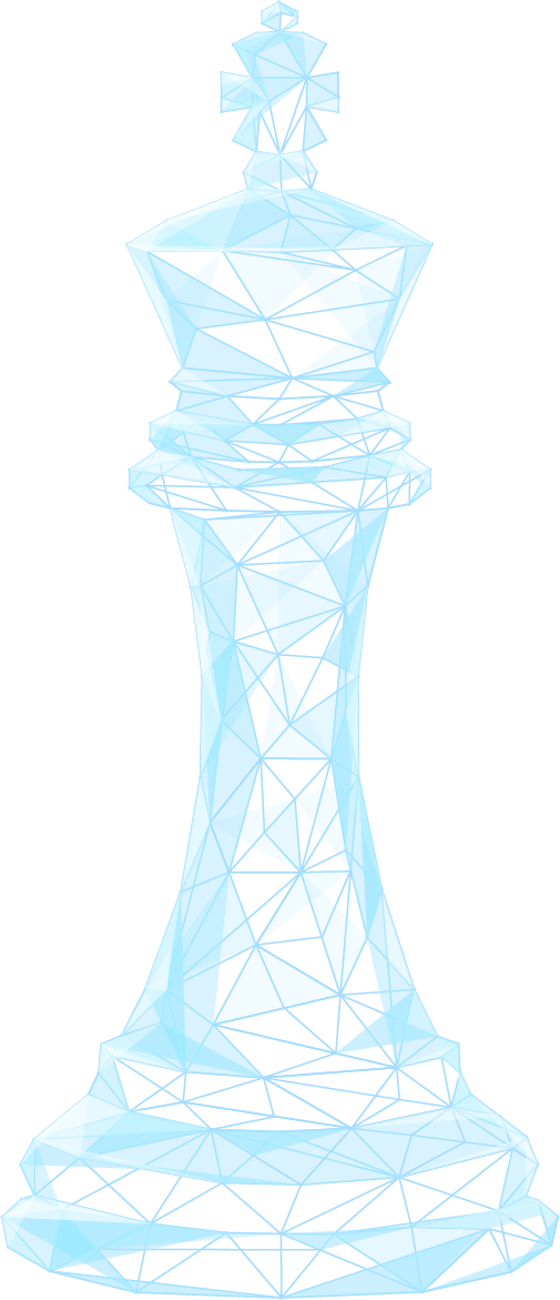ICON - 1