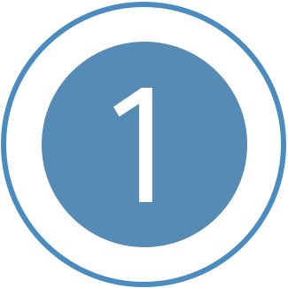 numer 1.1