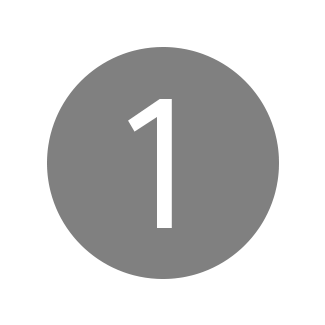 numer 1