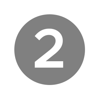 numer 2