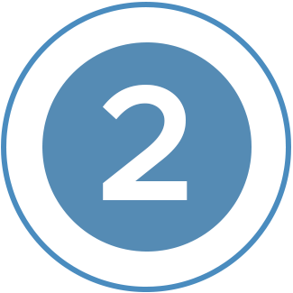 numer 2.1
