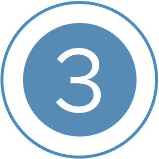 numer 3.1