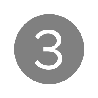 numer 3