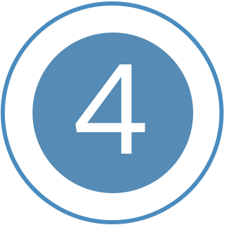 numer 4.1