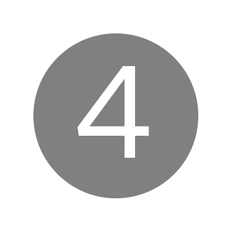 numer 4