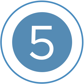numer 5.1