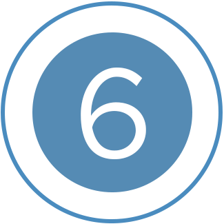 numer 6.1